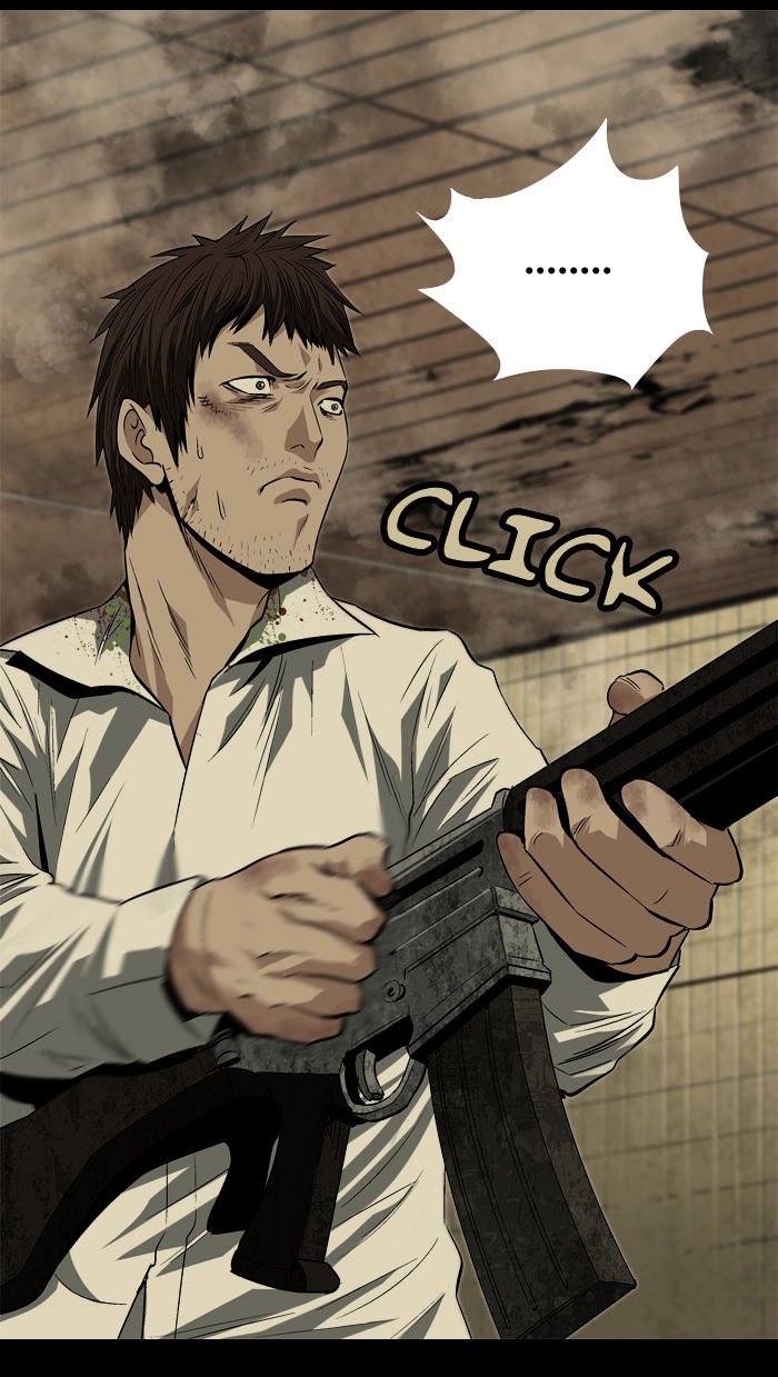 Page 22 of Chapter 12
