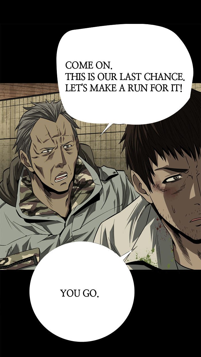 Page 23 of Chapter 12