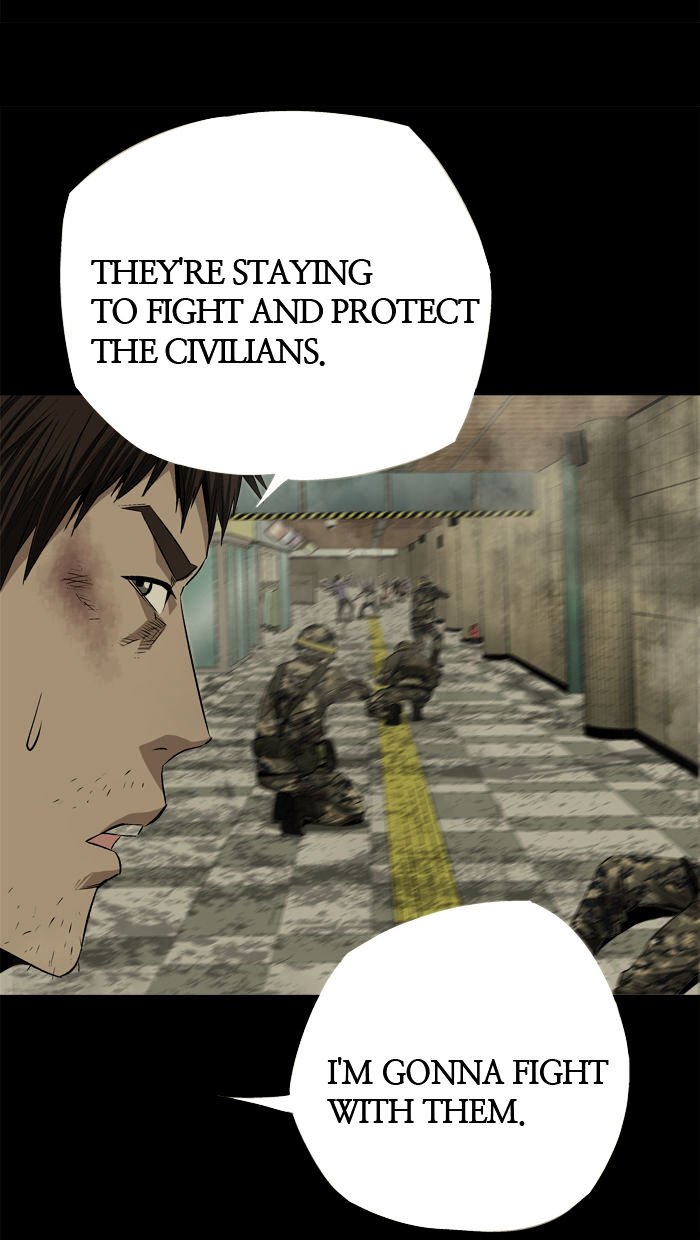 Page 24 of Chapter 12