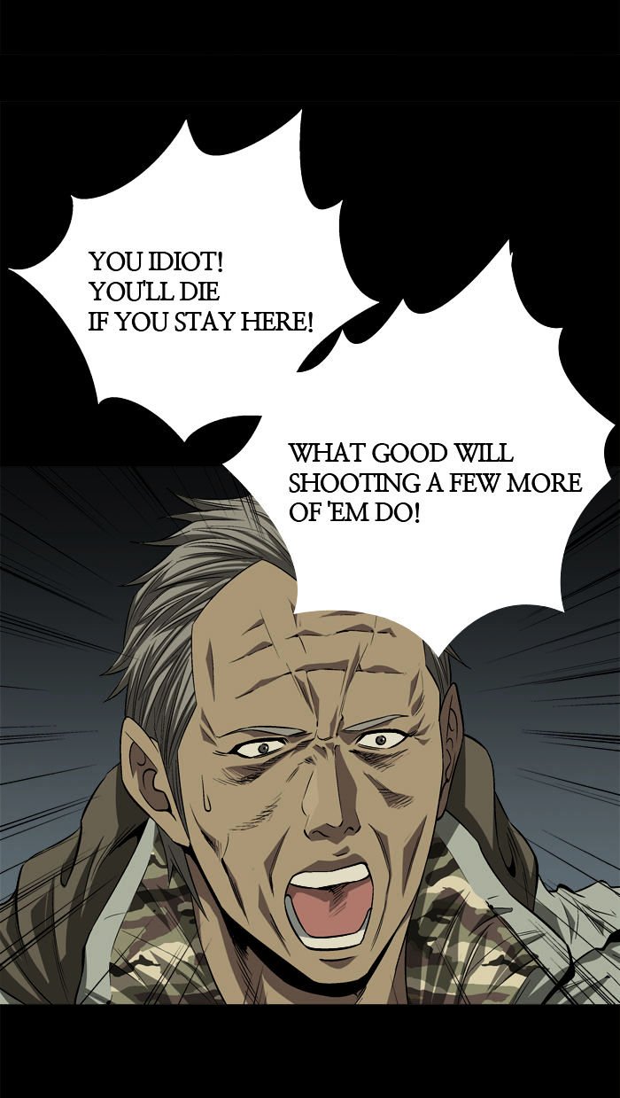 Page 25 of Chapter 12