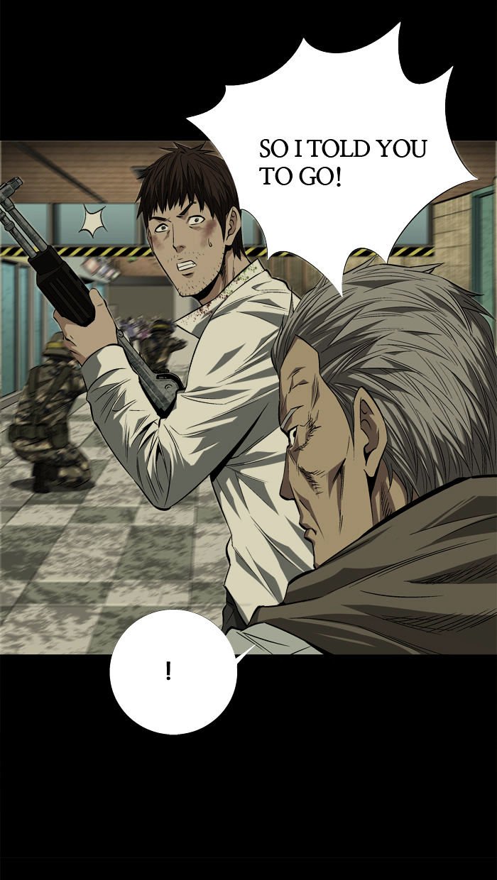 Page 26 of Chapter 12