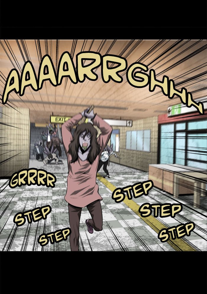 Page 28 of Chapter 12