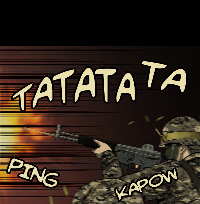 Page 31 of Chapter 12