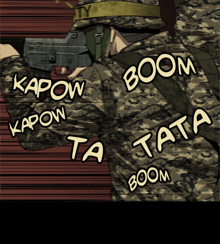 Page 32 of Chapter 12
