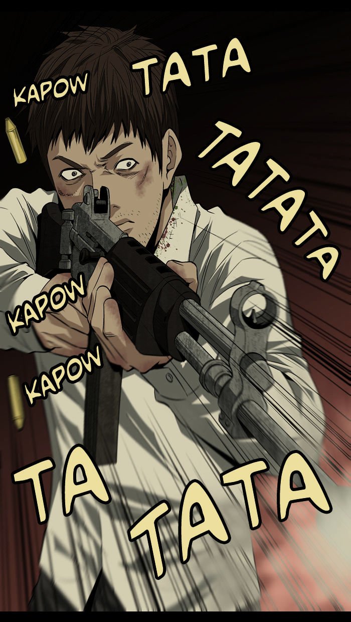 Page 33 of Chapter 12