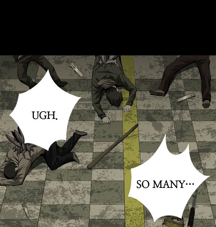 Page 34 of Chapter 12