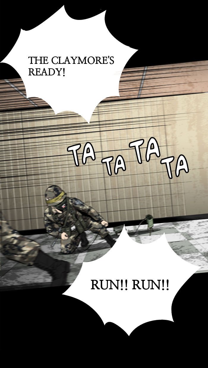 Page 36 of Chapter 12