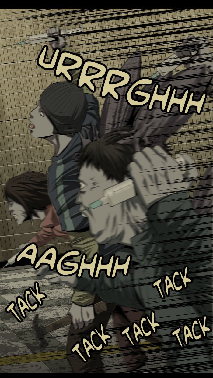Page 37 of Chapter 12