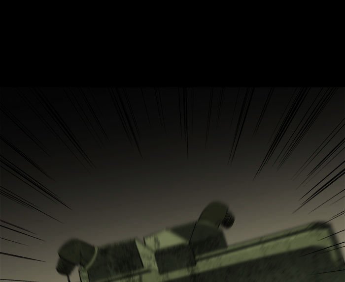 Page 38 of Chapter 12