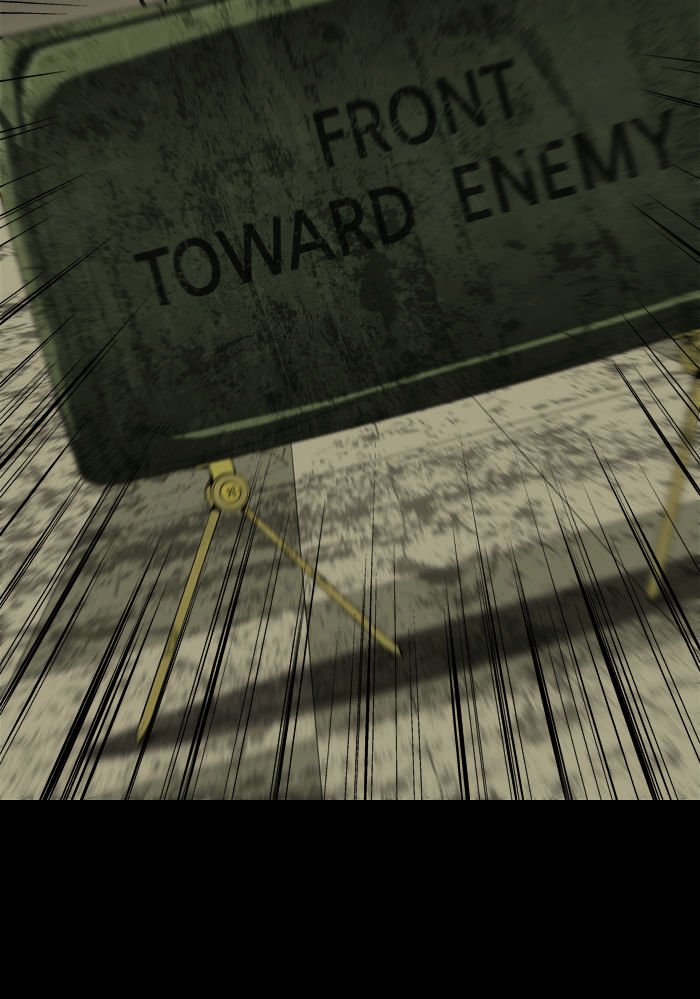 Page 39 of Chapter 12