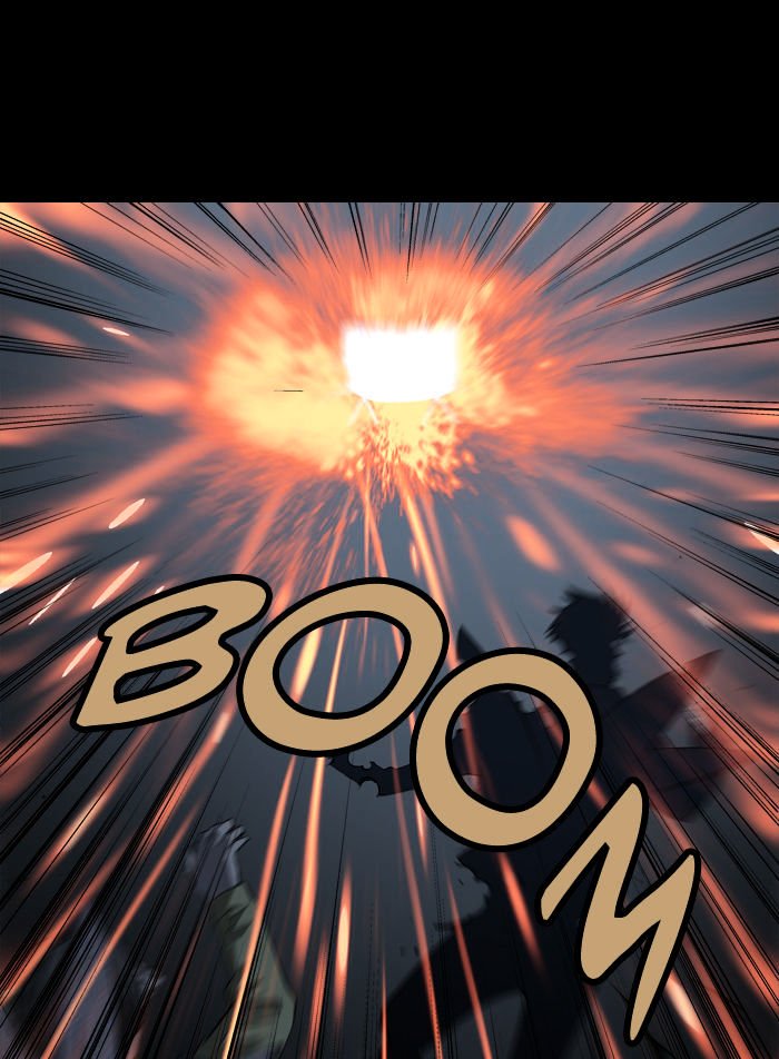 Page 41 of Chapter 12