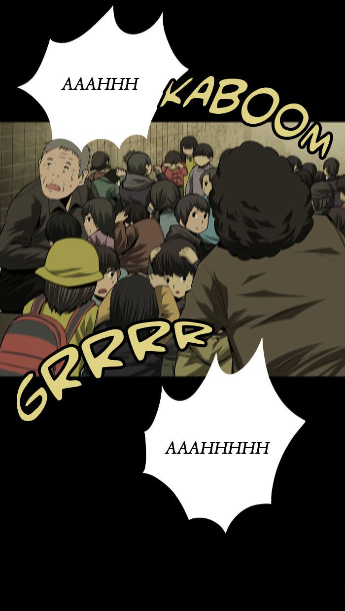 Page 43 of Chapter 12