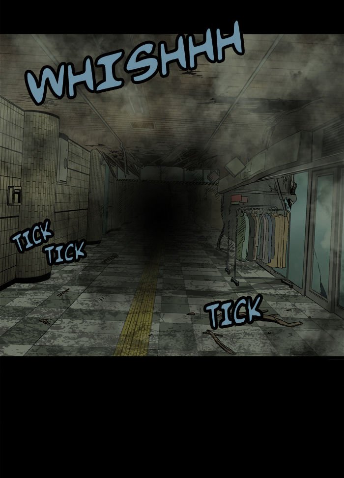 Page 44 of Chapter 12