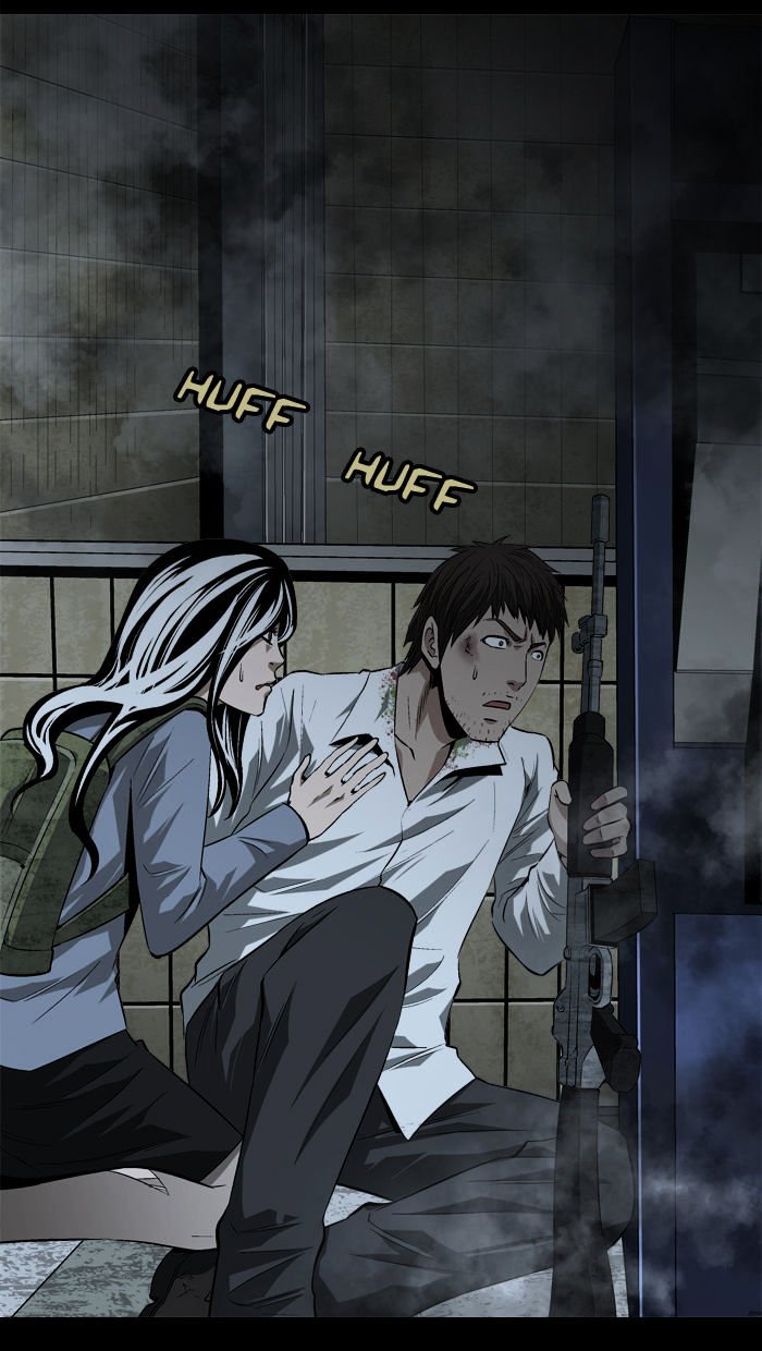 Page 45 of Chapter 12