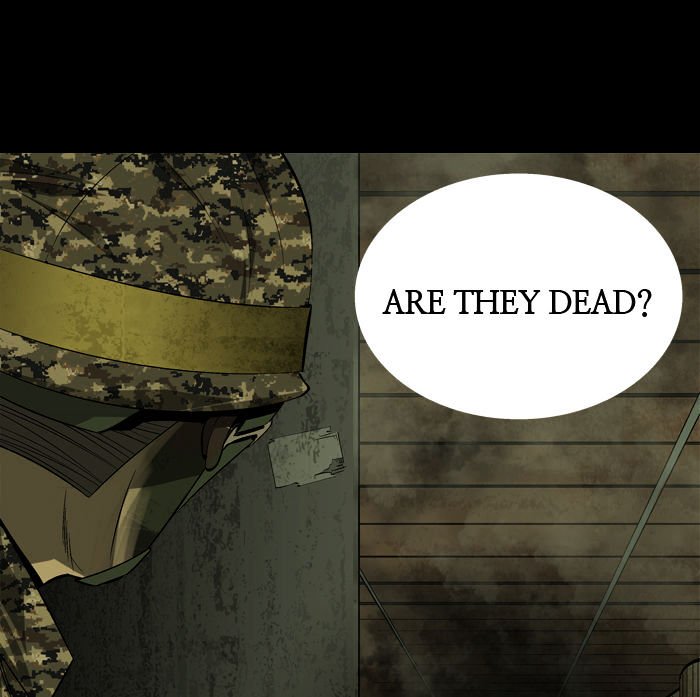 Page 46 of Chapter 12
