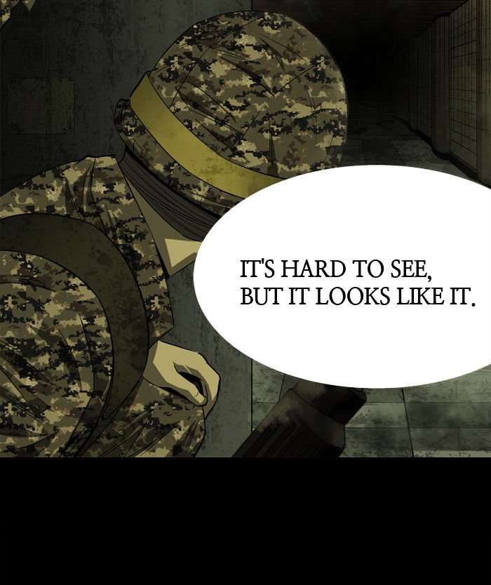 Page 47 of Chapter 12