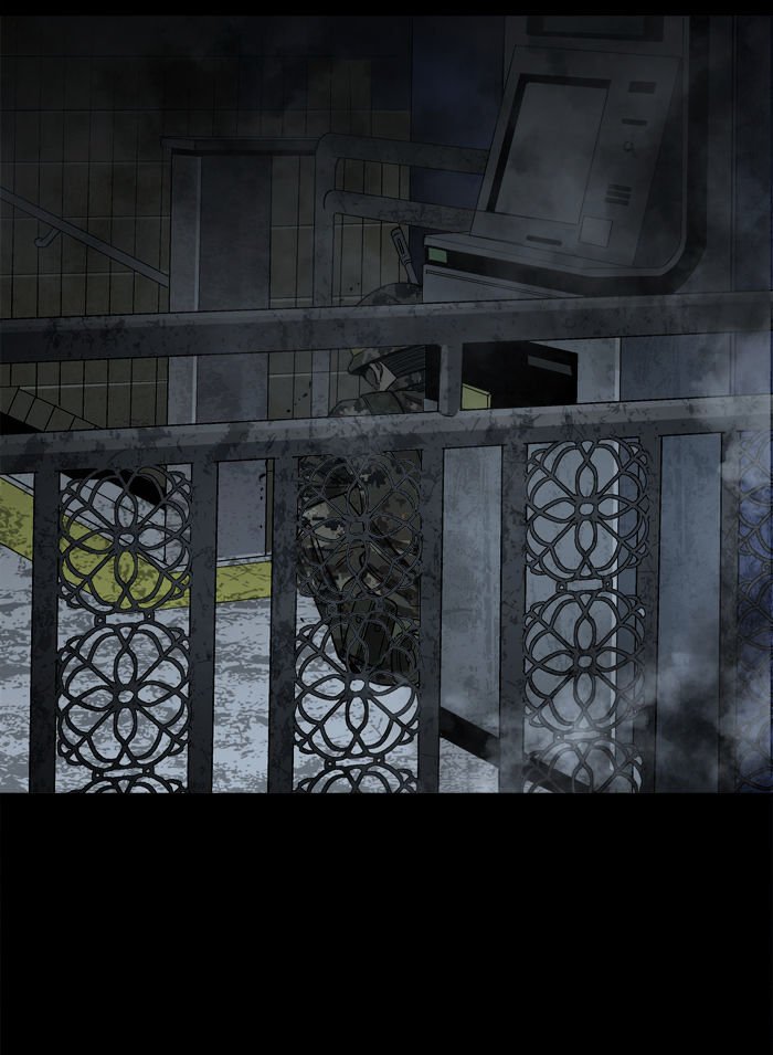 Page 48 of Chapter 12