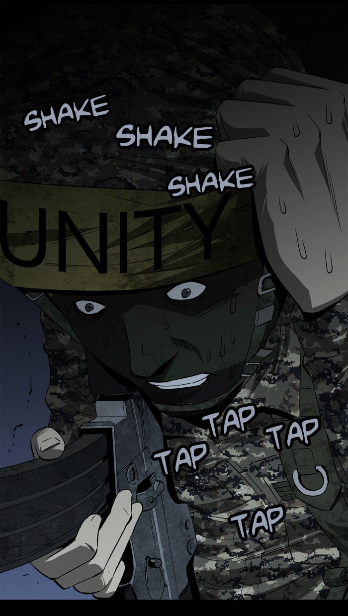 Page 49 of Chapter 12