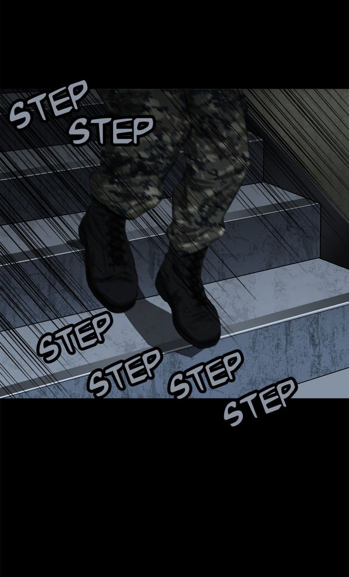 Page 50 of Chapter 12