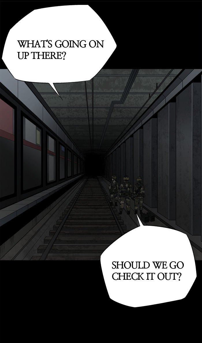 Page 51 of Chapter 12
