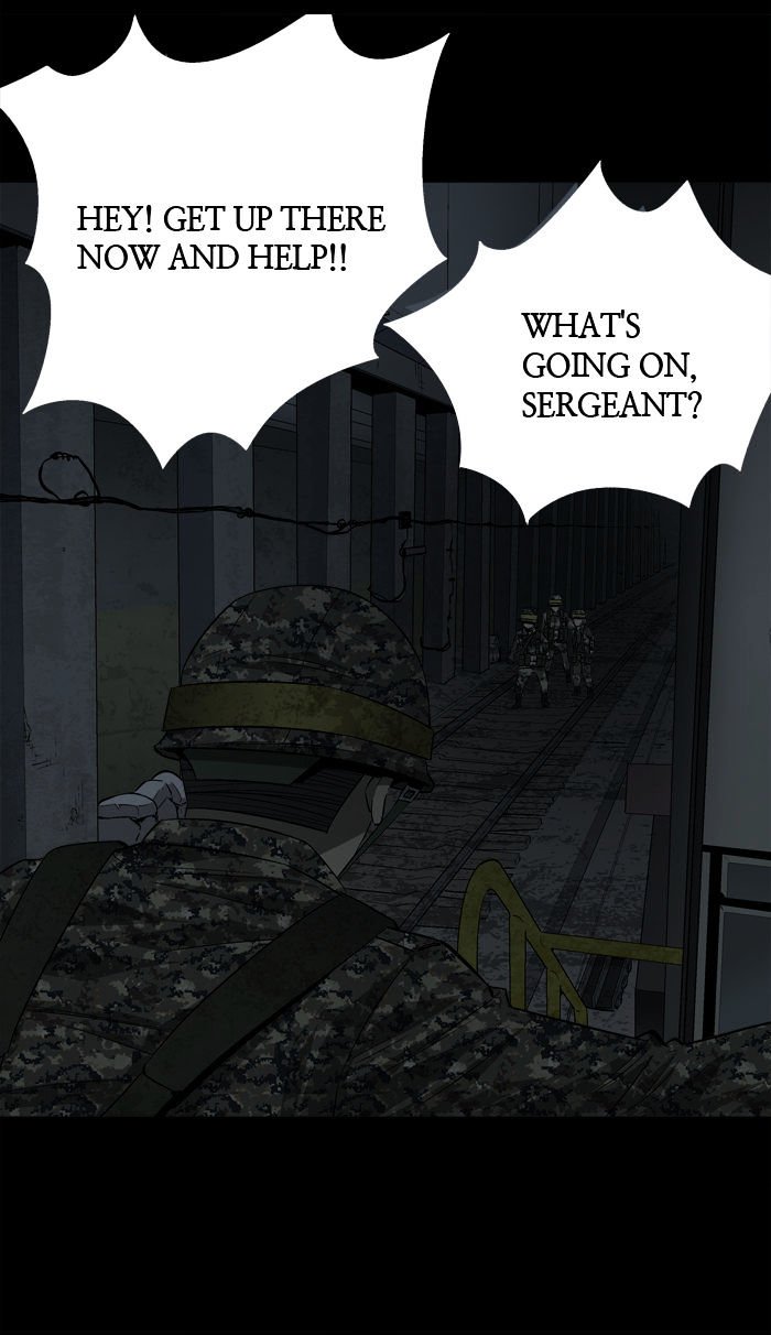 Page 52 of Chapter 12