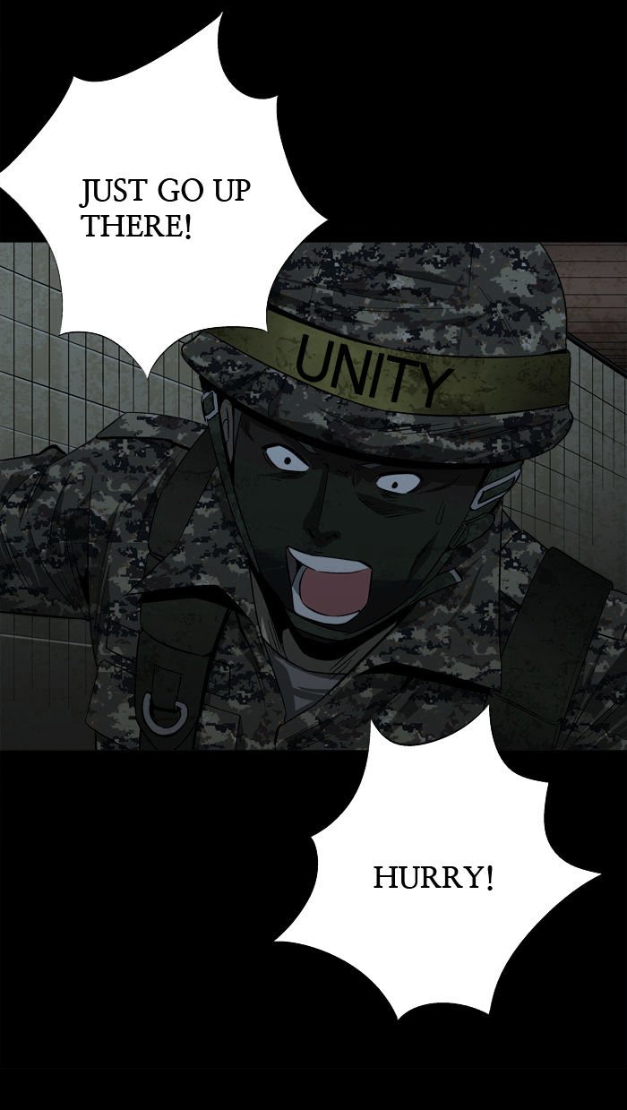 Page 53 of Chapter 12