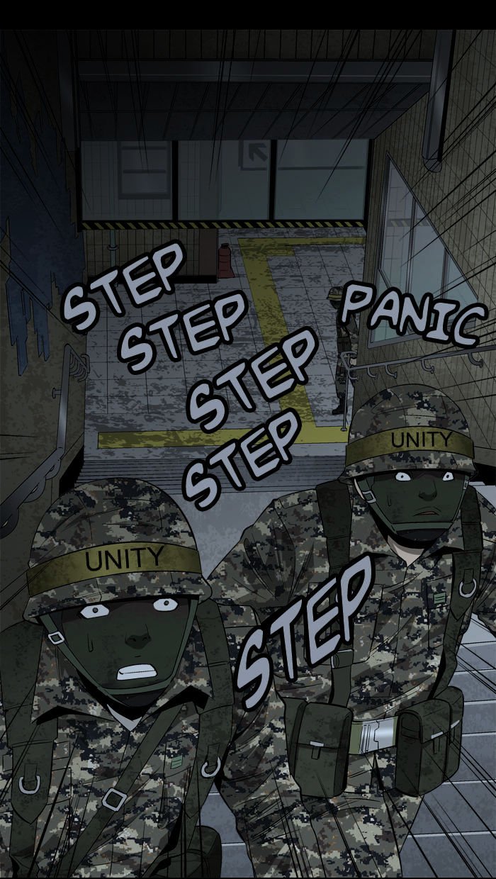 Page 54 of Chapter 12