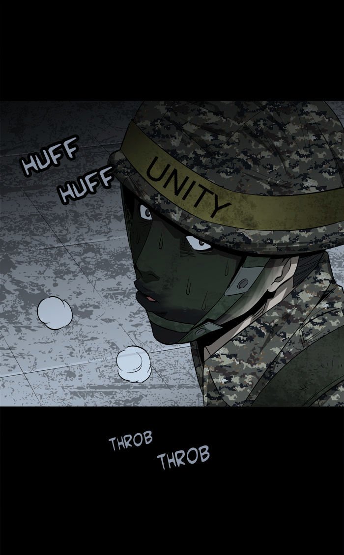 Page 55 of Chapter 12