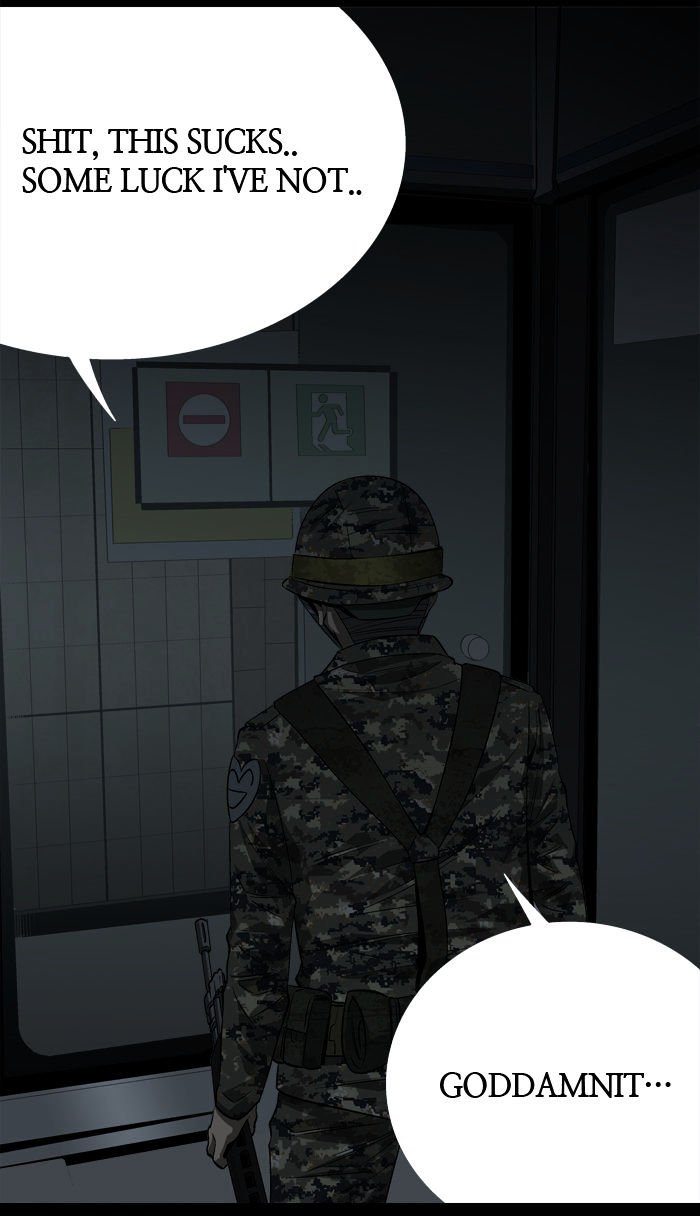 Page 56 of Chapter 12