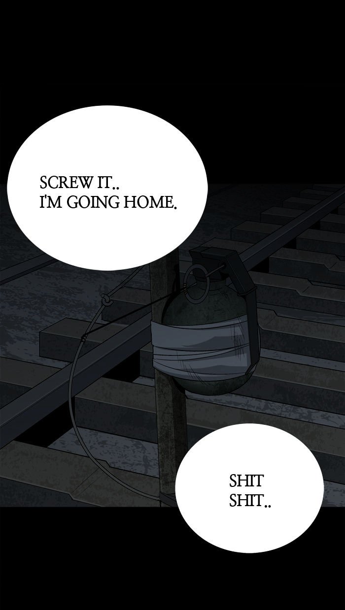Page 57 of Chapter 12