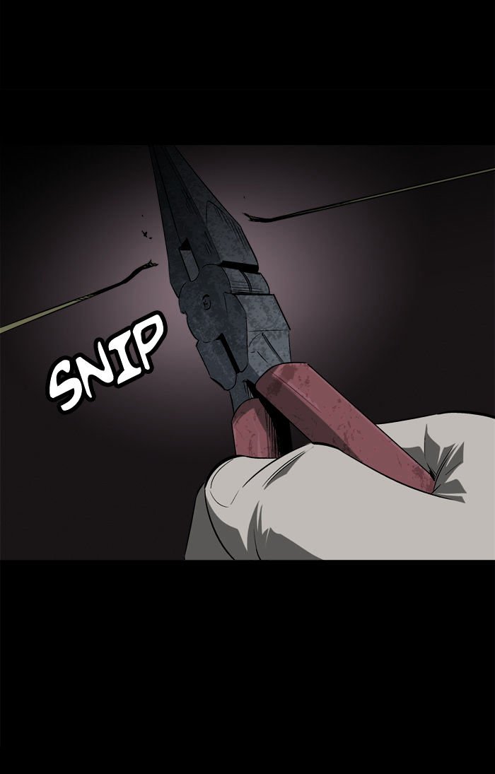 Page 58 of Chapter 12