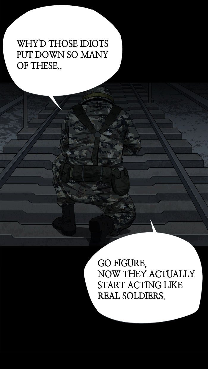 Page 59 of Chapter 12
