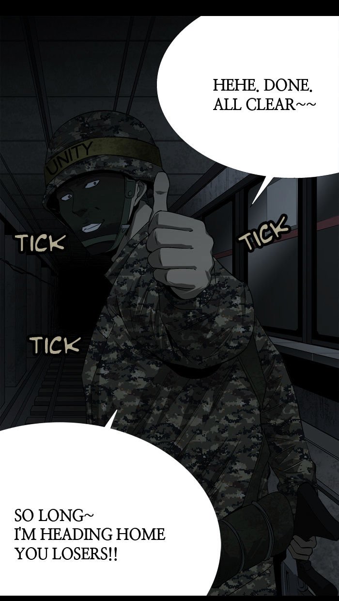 Page 60 of Chapter 12
