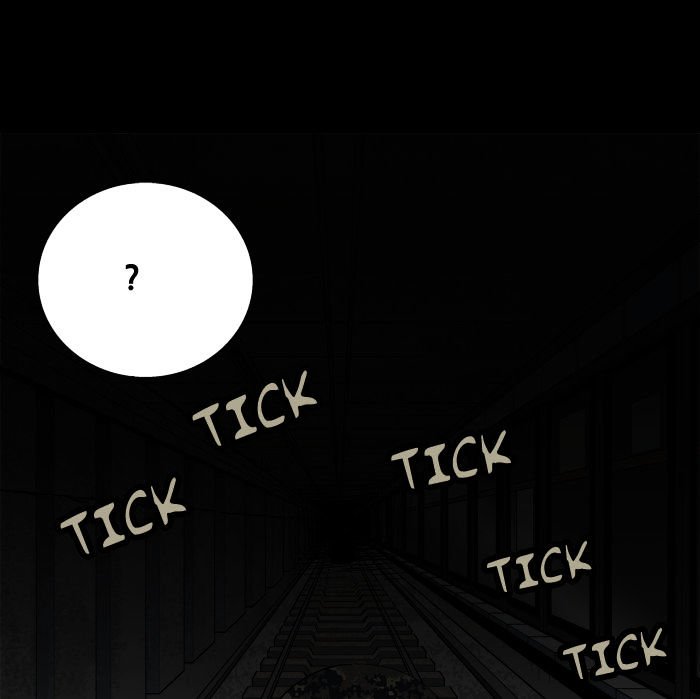Page 61 of Chapter 12