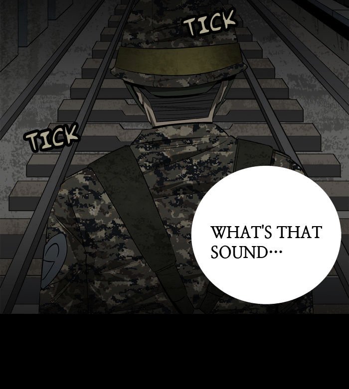 Page 62 of Chapter 12