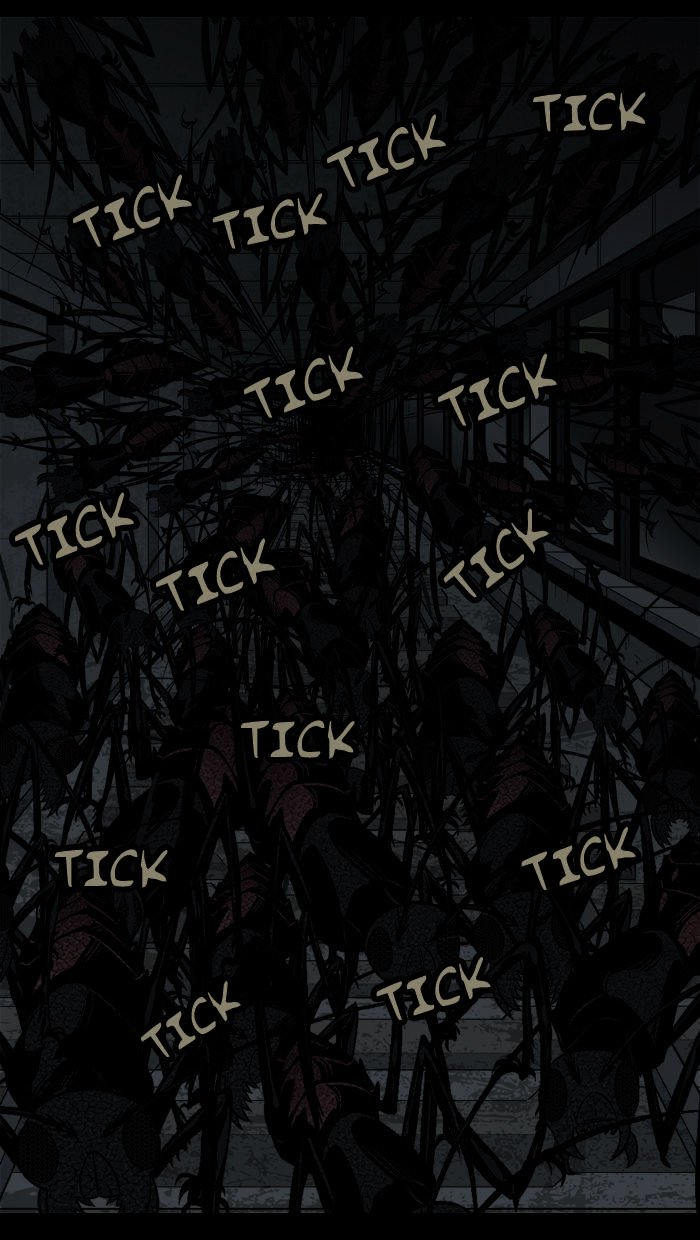 Page 63 of Chapter 12