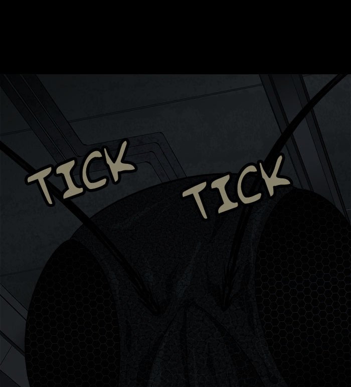 Page 64 of Chapter 12
