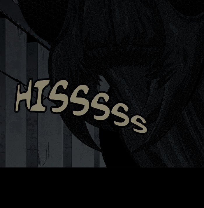 Page 65 of Chapter 12