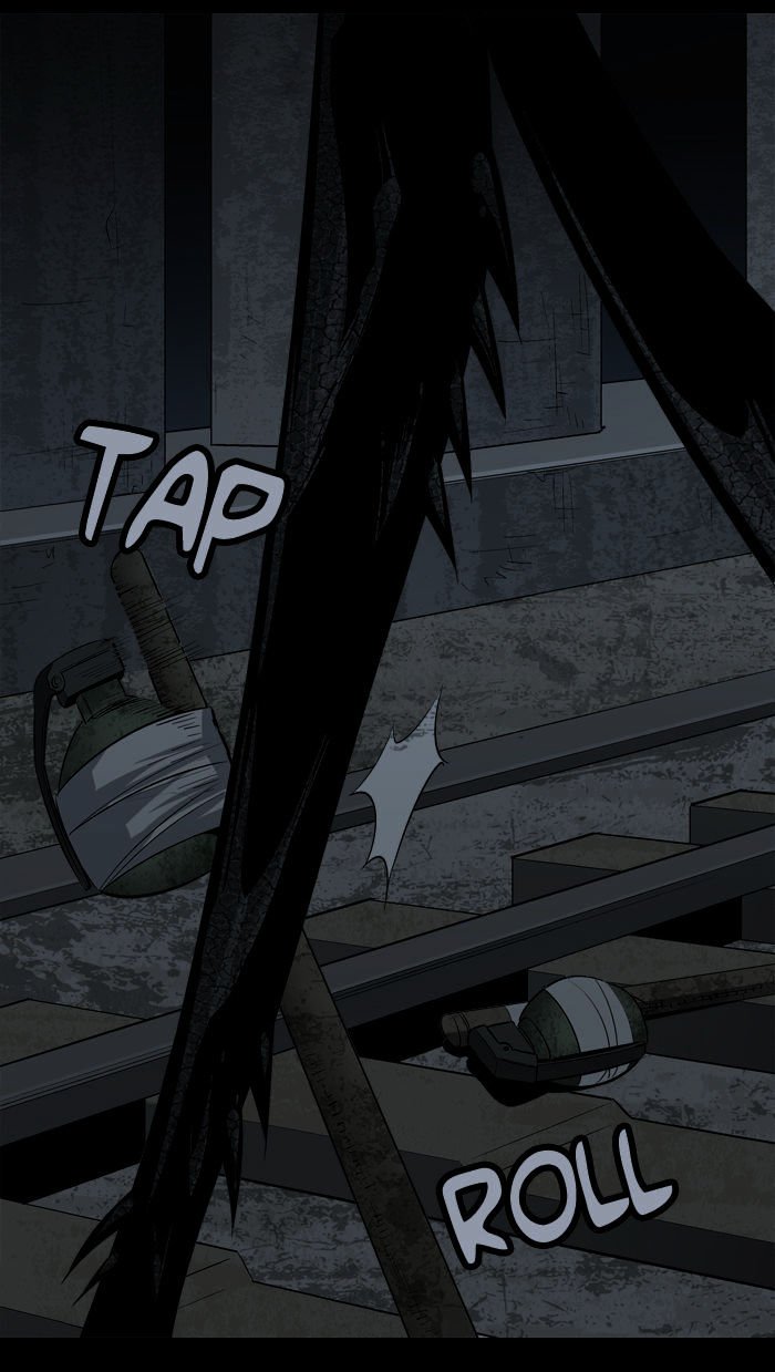 Page 66 of Chapter 12