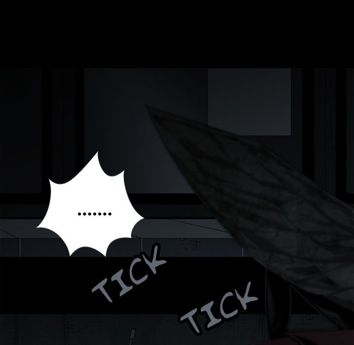 Page 67 of Chapter 12