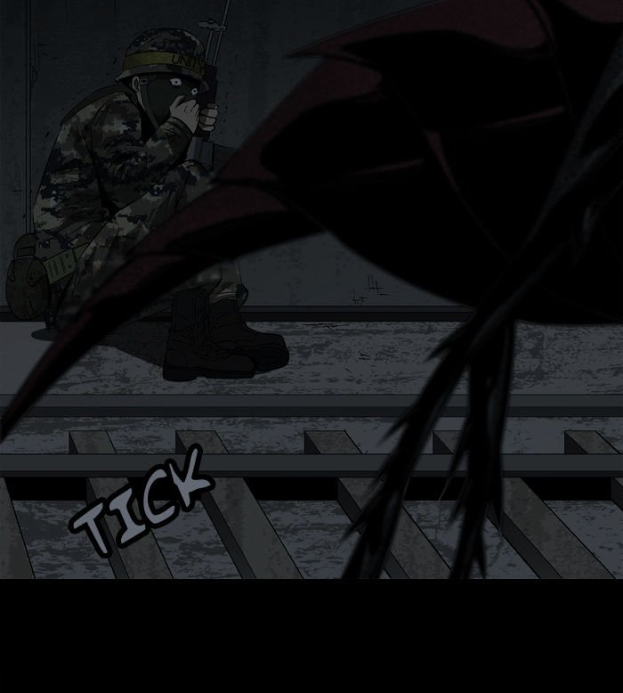 Page 68 of Chapter 12