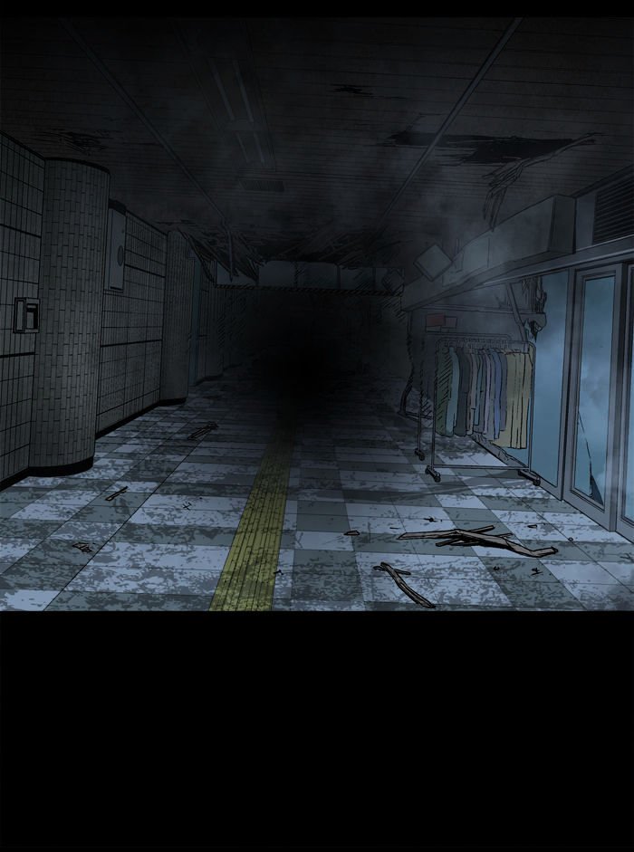 Page 69 of Chapter 12