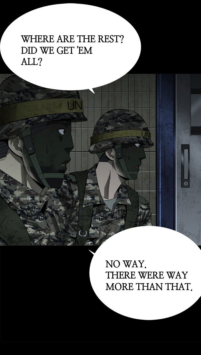 Page 70 of Chapter 12