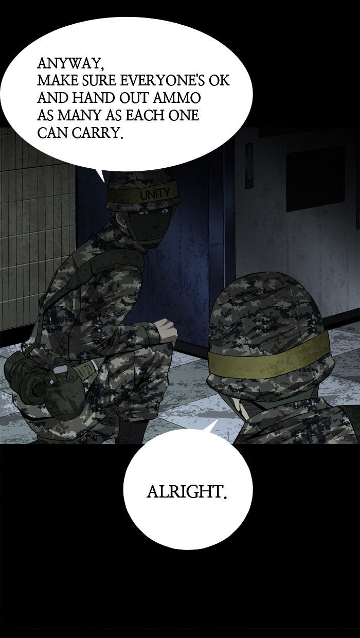 Page 71 of Chapter 12