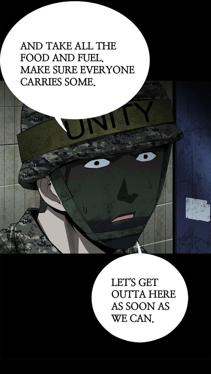 Page 72 of Chapter 12