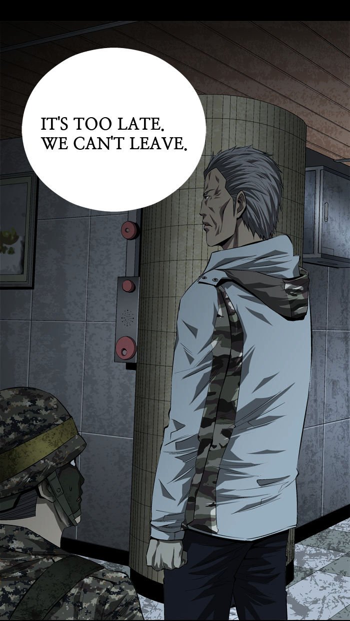 Page 73 of Chapter 12