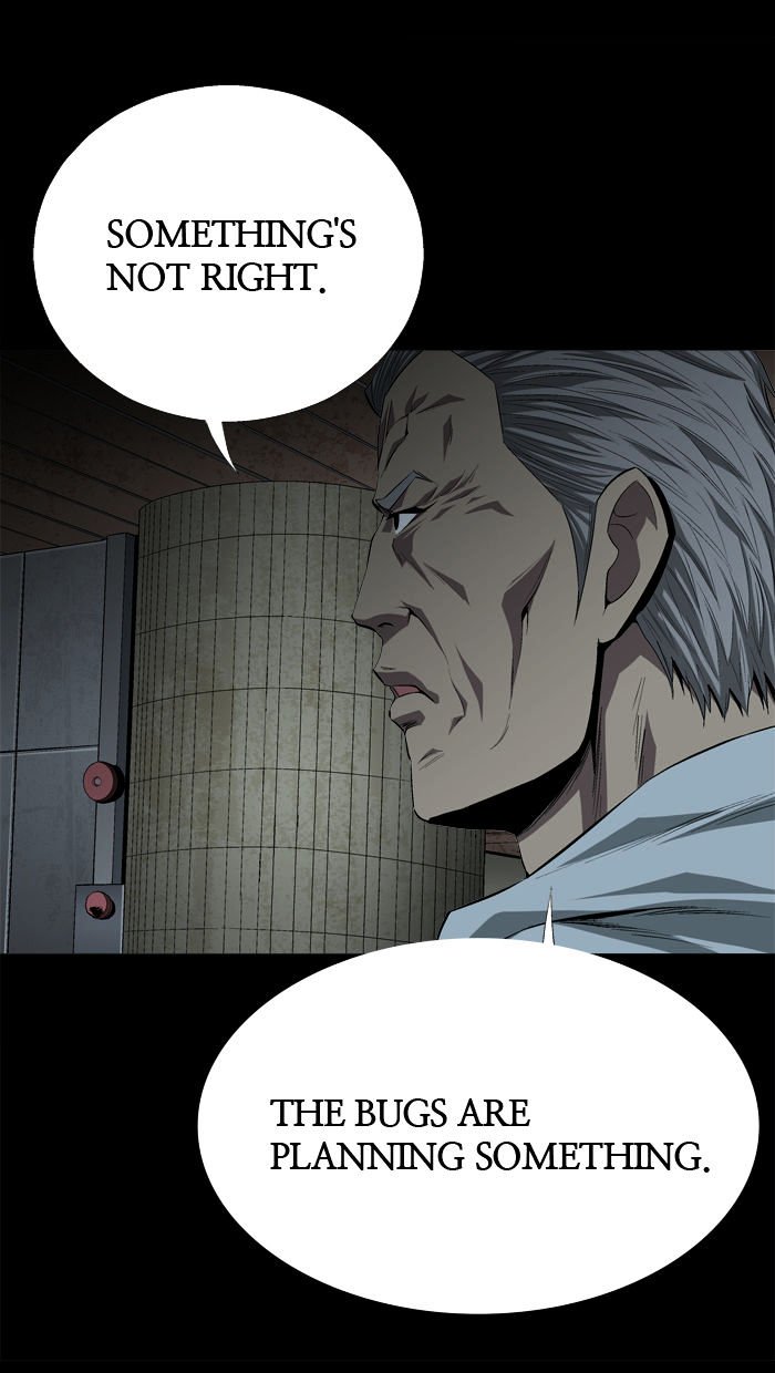 Page 74 of Chapter 12