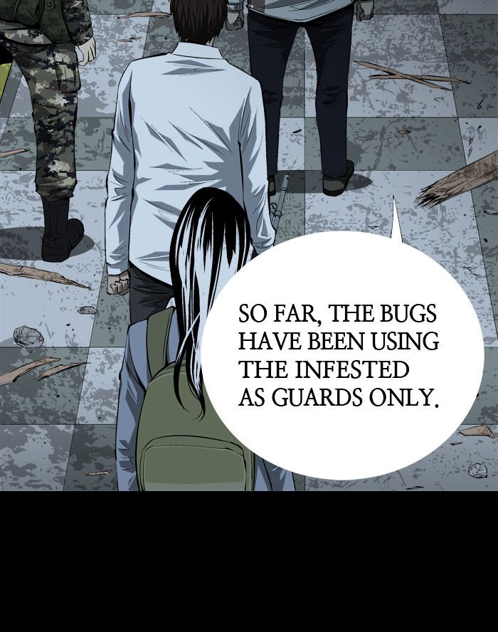 Page 76 of Chapter 12