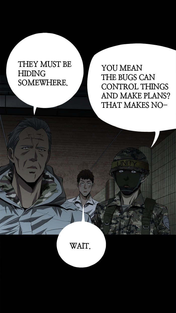 Page 78 of Chapter 12