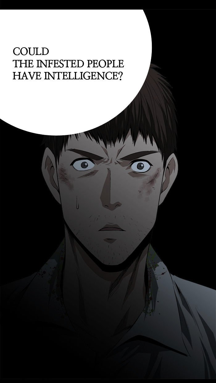 Page 79 of Chapter 12